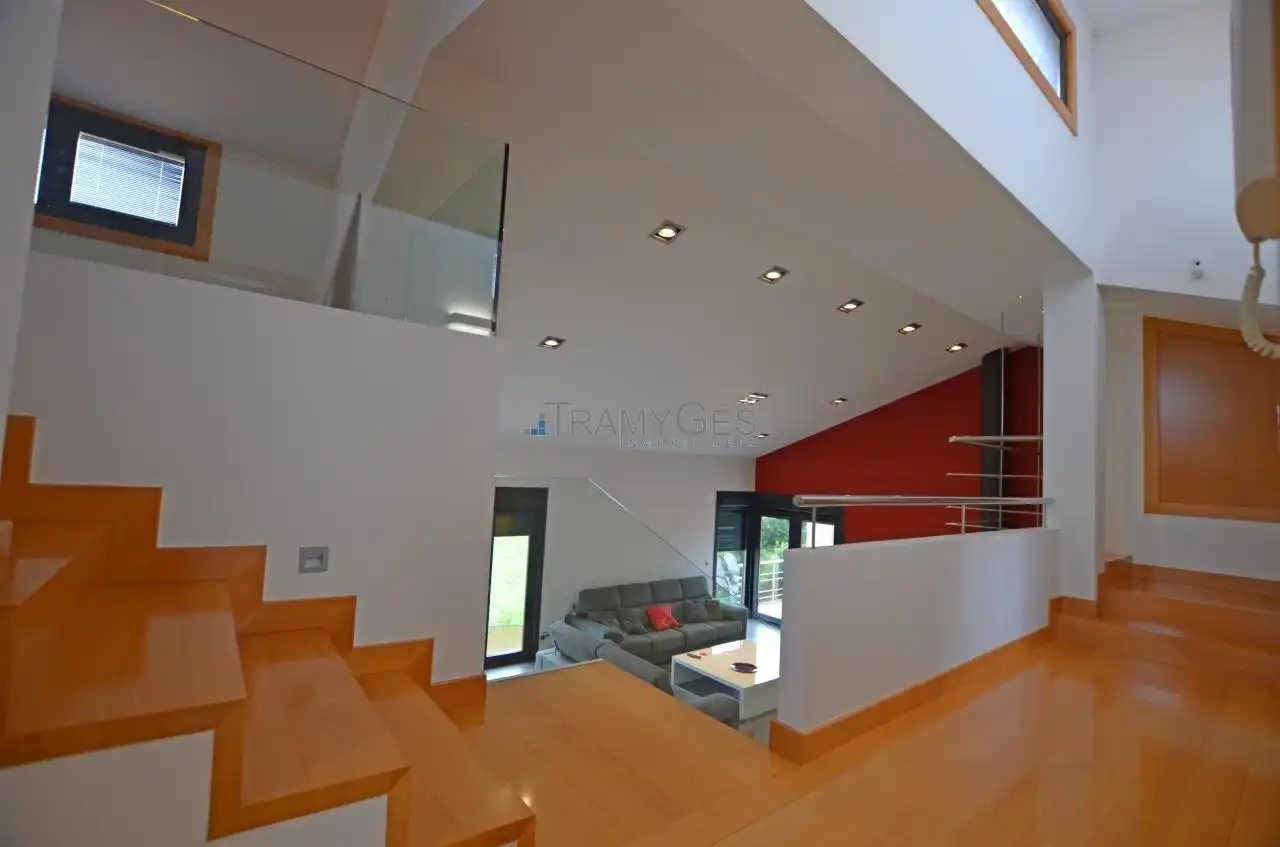 Casa o chalet en venta en A Guarda   con Calefacción, Jardín privado y Terraza