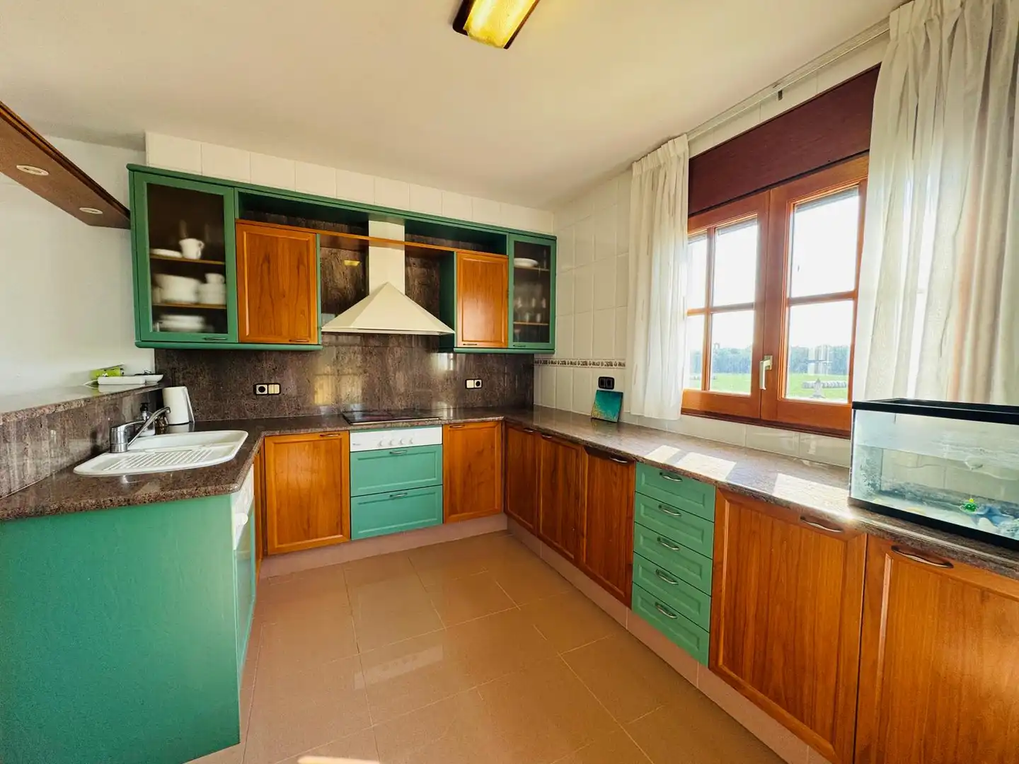 Villa mit Garten zum Verkauf in Ventalló, imagen 10