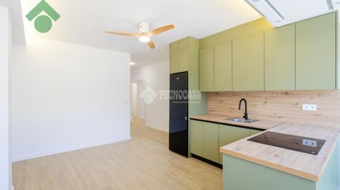 Photo 5 of Flat for sale in La Herradura centro, Almuñécar