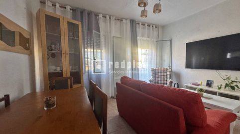 Foto 5 de Piso en venta en San Andrés - San Antolín, Murcia Capital