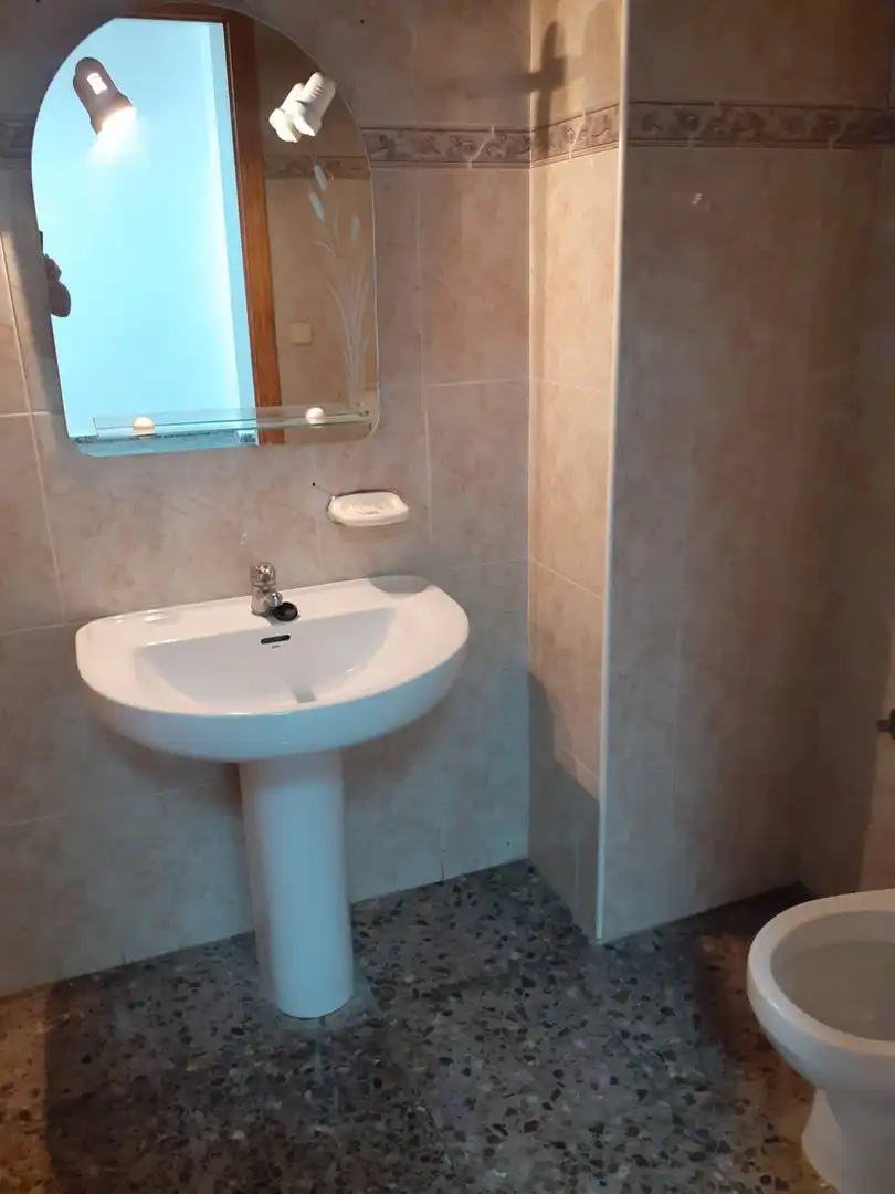 Altres en venda a Casc Urbà, imagen 11