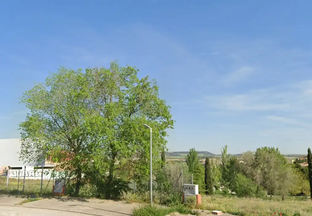 Residential for sale in Ronda de las Conejeras, 10, Torres de la Alameda