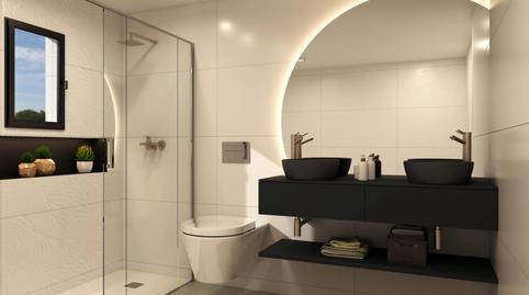 Photo 5 of House or chalet for sale in Calle Cristo de la Eucaristia, Pilar de la Horadada ciudad, Alicante