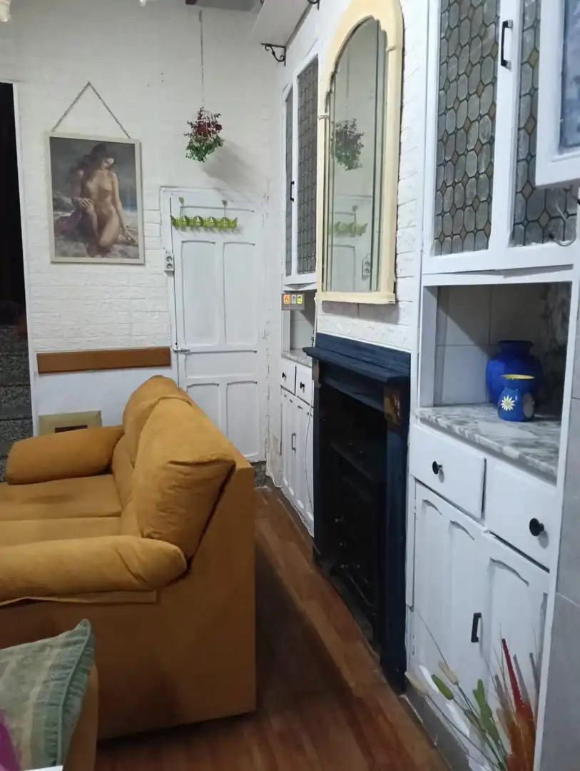 Terraced house with terrace for sale in Callosa d'en Sarrià, imagen 23