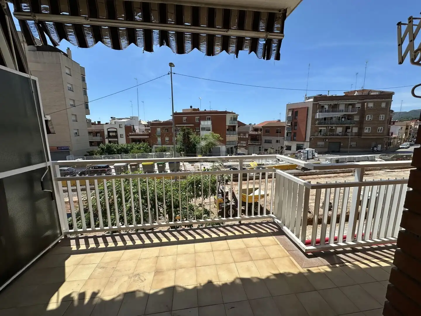 Appartement avec ascenseur à vendre à l´Eramprunyà, imagen 15
