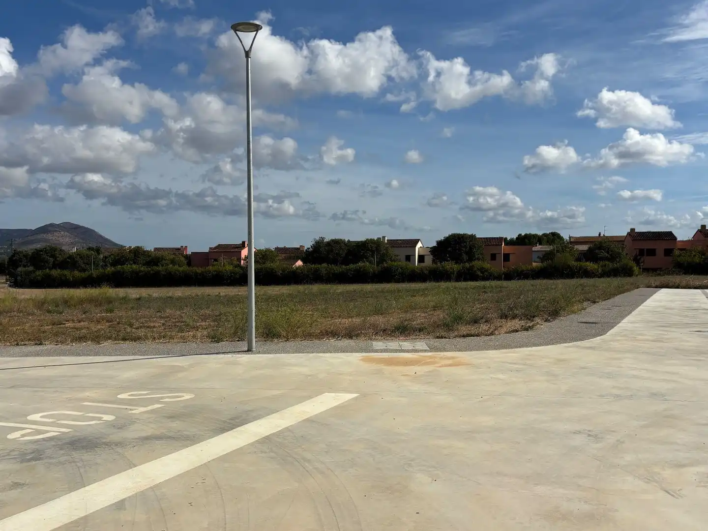 Lands and plots for sale in La Tallada d'Empordà, imagen 4