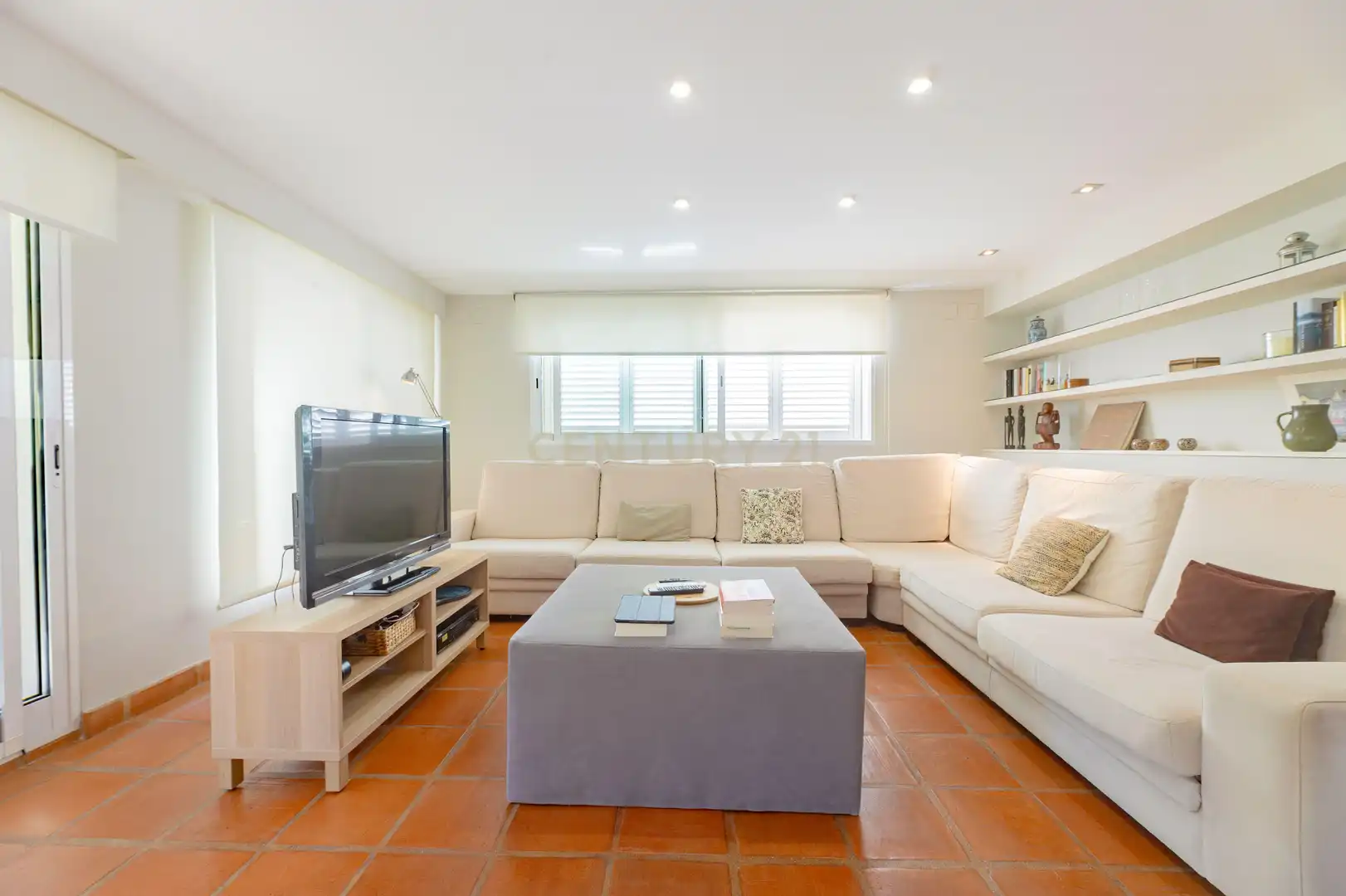 House with terrace to rent in Calle San Gerardo, Torrent, Spain, imagen 11