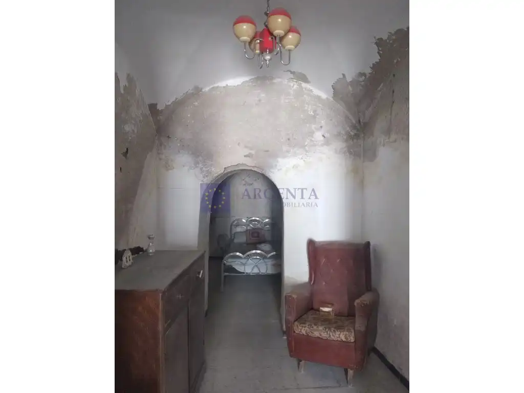 House for sale in Plaza Libertad, imagen 2