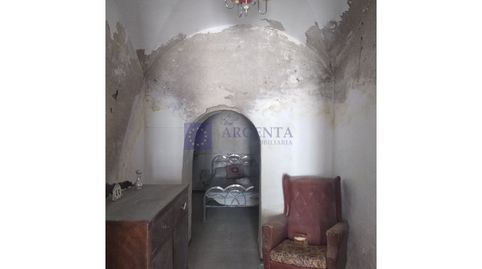 Foto 2 de Casa o chalet en venta en Plaza Libertad, Arroyo de la Luz, Cáceres