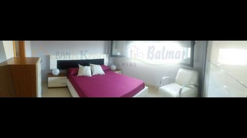 Photo 4 of Duplex for sale in Plaza de la Luz, El Ejido