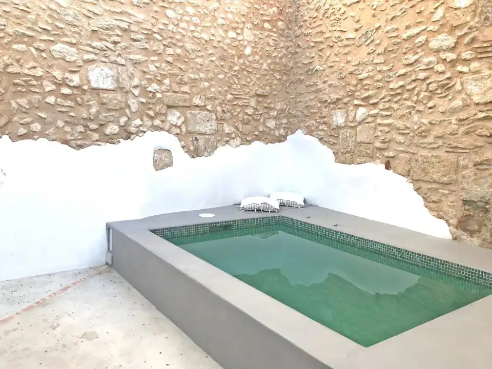 Terraced house for sale in Centro ciudad, imagen 16