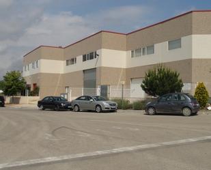 Industrial buildings for sale in Sant Jaume dels Domenys