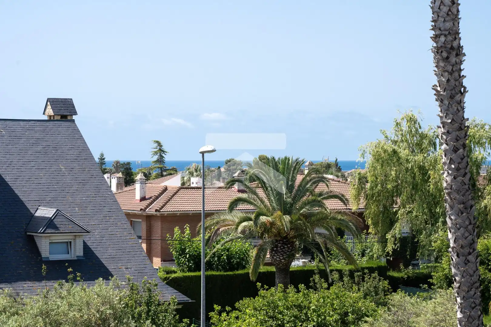 Detached house with terrace for sale in Vilafortuny - Cap de Sant Pere, imagen 46