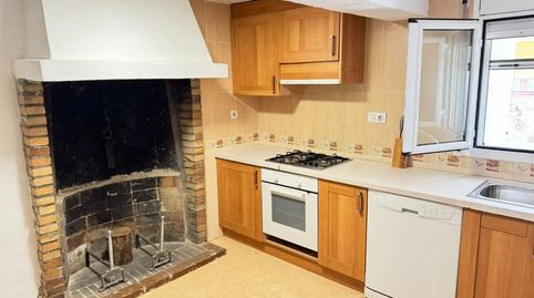 Foto 2 de Casa adosada en venda a Barrio Eustaquios, 29, Vega del Codorno, Cuenca