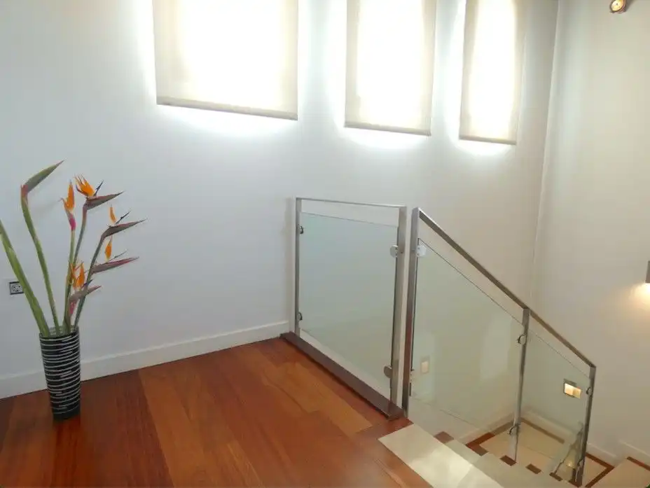 Villa con terrazza in vendita a Algorfa, imagen 27