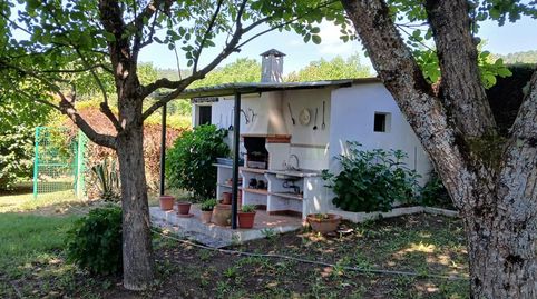 Foto 5 de Casa o xalet en venda a Esgos, Esgos, Ourense