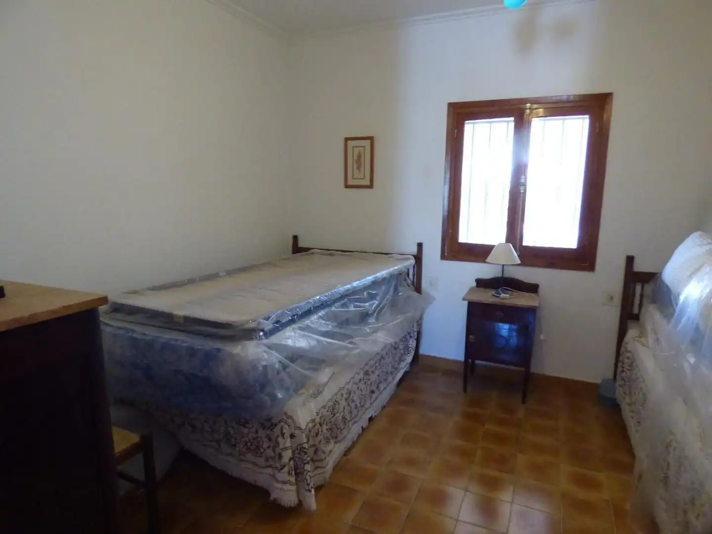Villa avec jardin à vendre à Partida Sorts de la Mar Cl-21 1, imagen 20