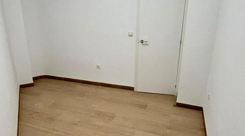 Foto 4 de Pis de lloguer a Centro, Elda