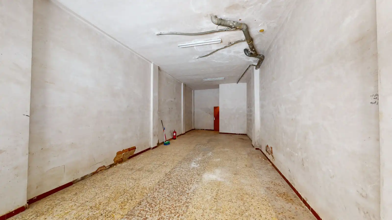 Gewerbefläche zum Verkauf in Elche ciudad, imagen 8