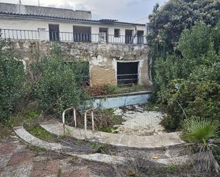 House or chalet for sale in  Córdoba Capital  with Private garden, Storage room and Swimming Pool