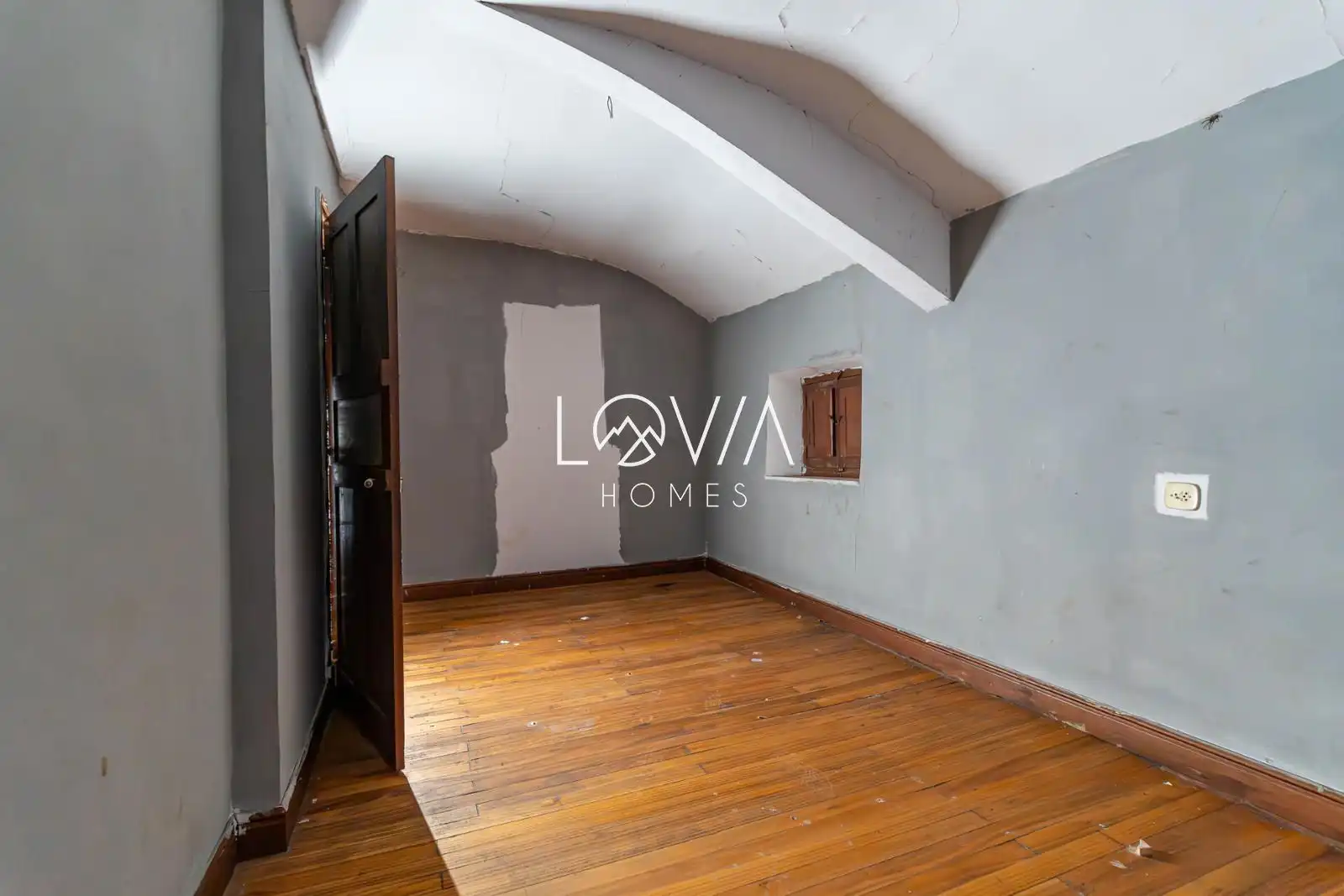 Casa o chalet en venta en Guriezo