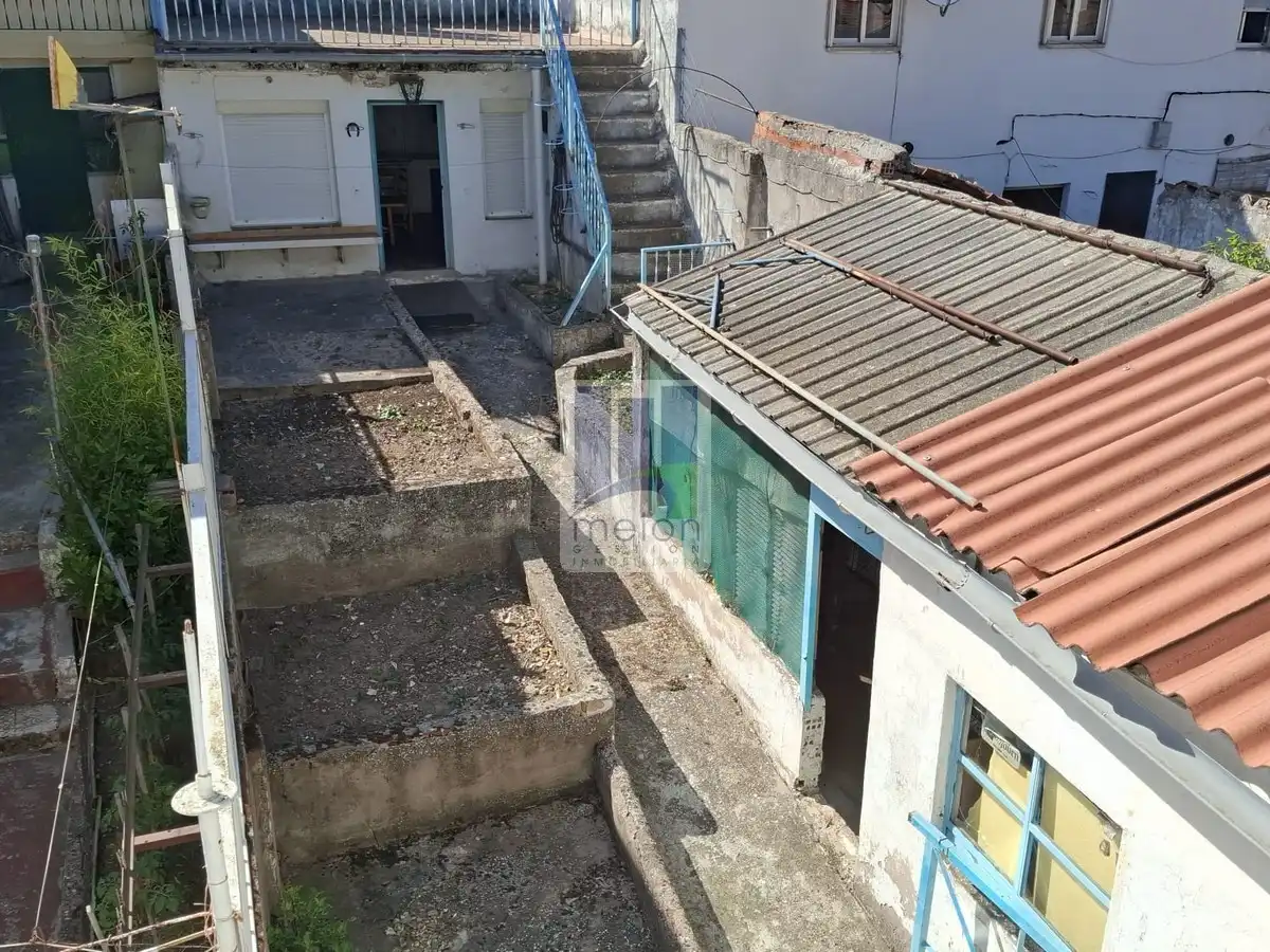 Piso en venta en Burgos con Trastero