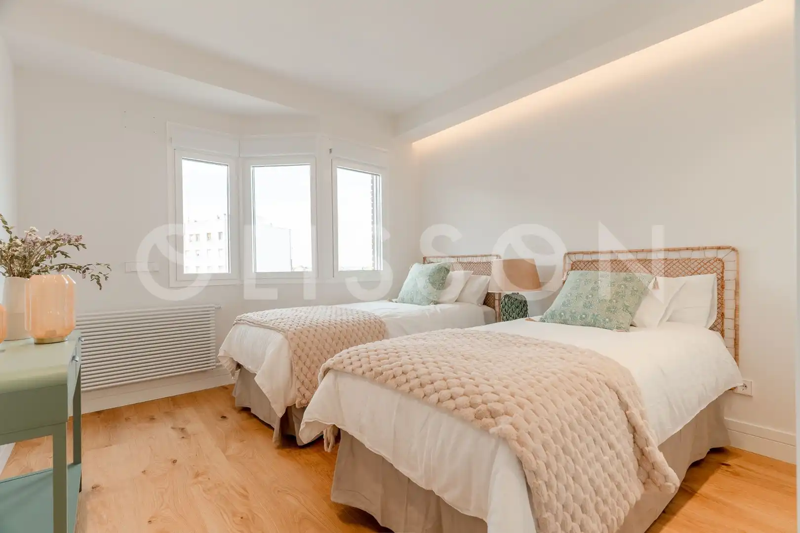 Wohnung mit Aufzug zum Verkauf in Chamberí, imagen 18