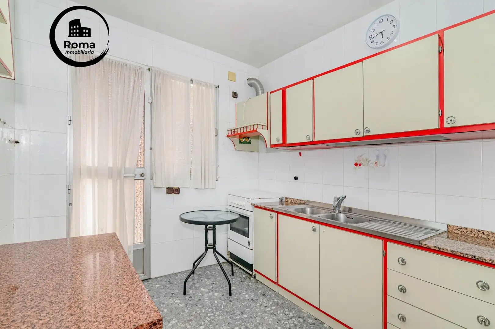 Villa avec piscine à vendre à JUPITER UR.MONTELUZ, imagen 32