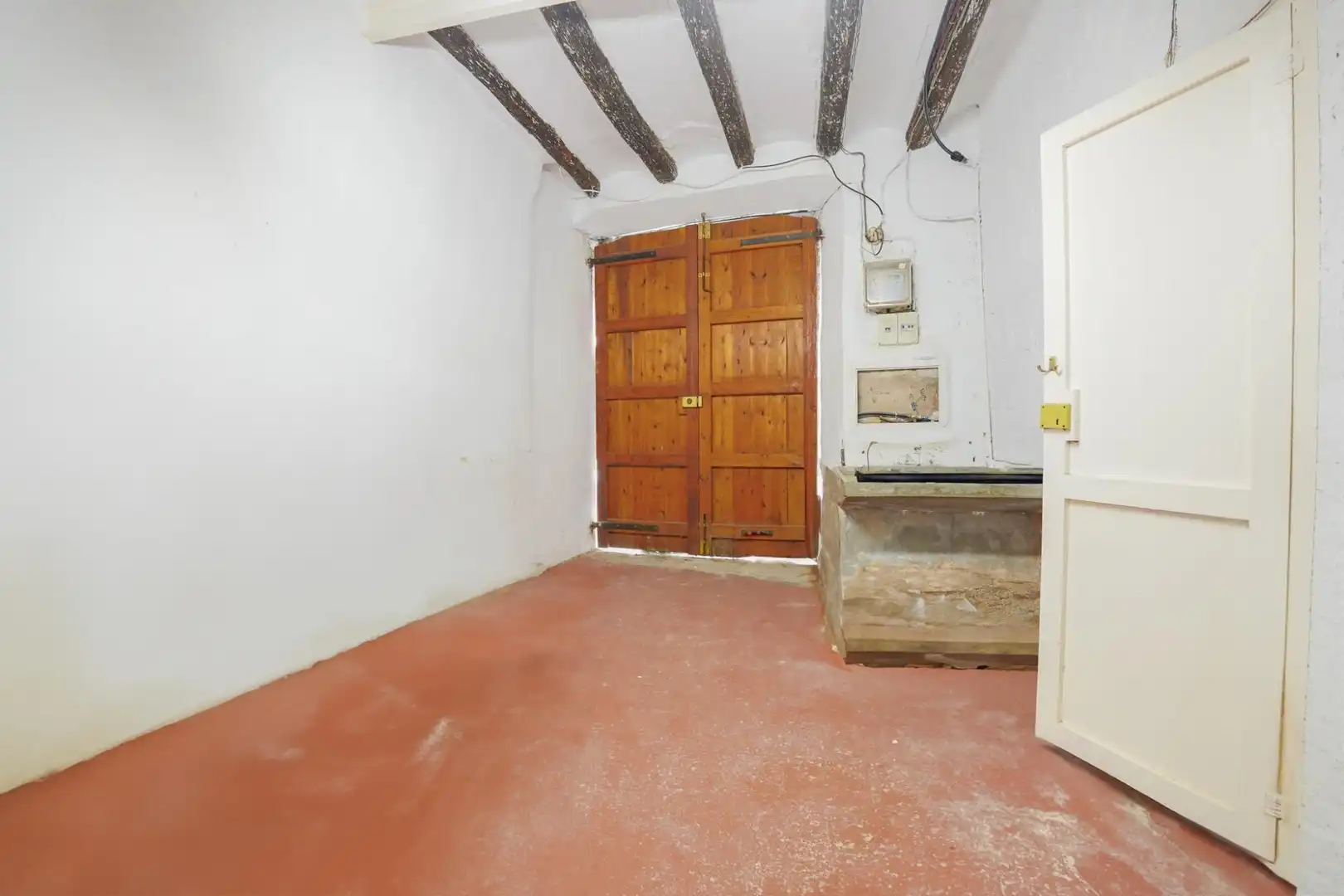 Einfamilien-Reihenhaus zum Verkauf in Calle MAJOR, L'Aleixar