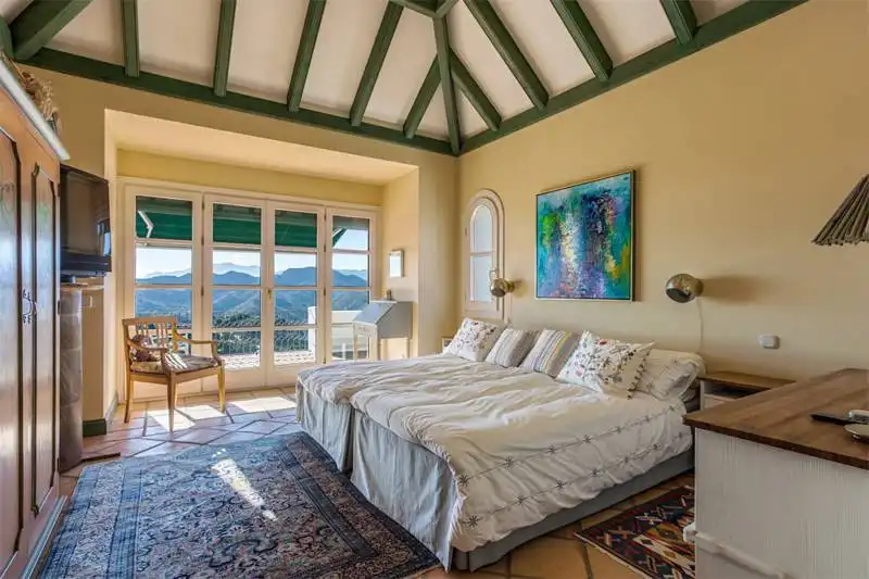 Maison à vendre à La Zagaleta, imagen 10