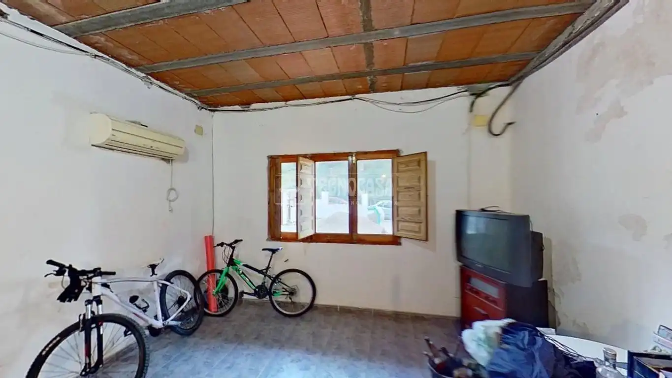 Maison avec terrasse à vendre à Castellgalí, imagen 22