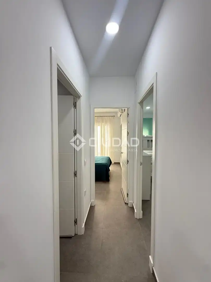Erdgeschosswohnung zum Verkauf in Santuario, imagen 7