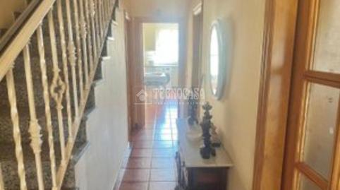 Photo 4 of Single-family semi-detached for sale in Villatorres, Jaén