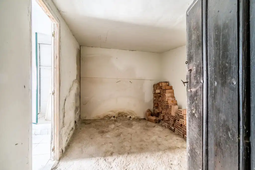Piso en venta en Arcos