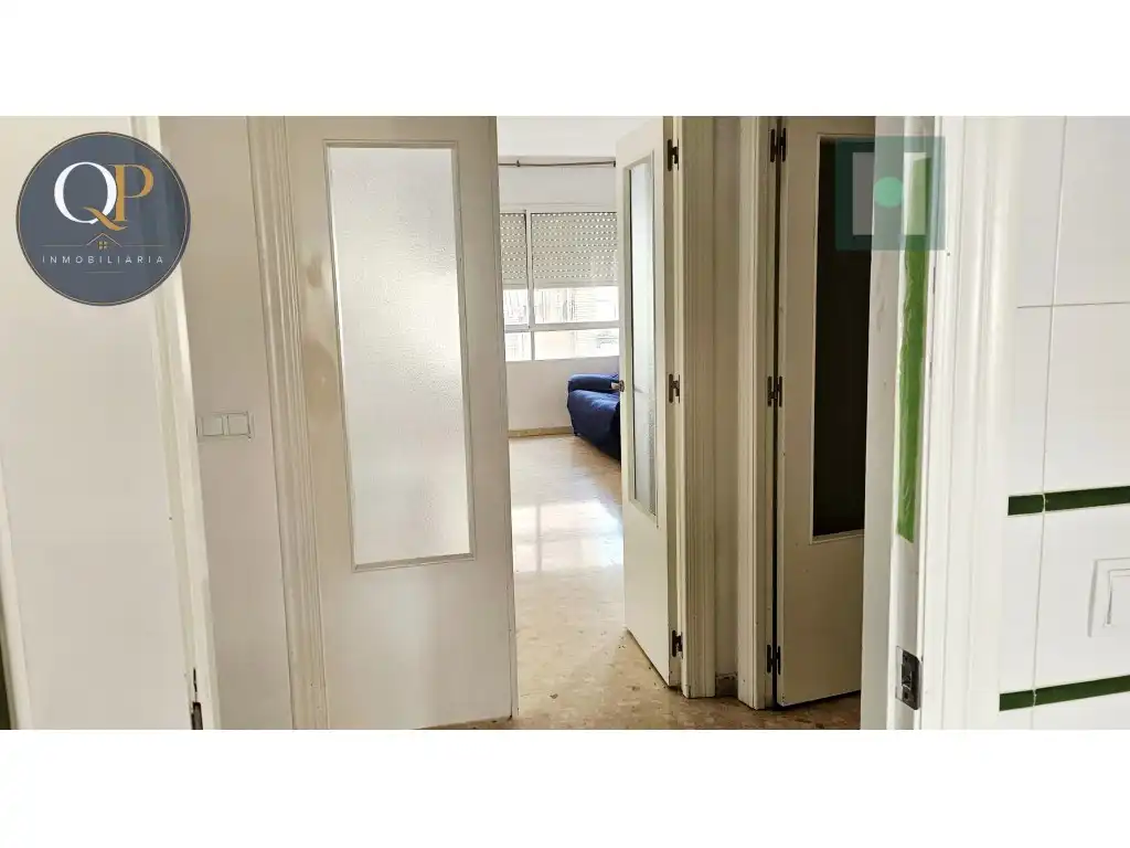Piso con ascensor en venta en Calle Carlos V, imagen 20