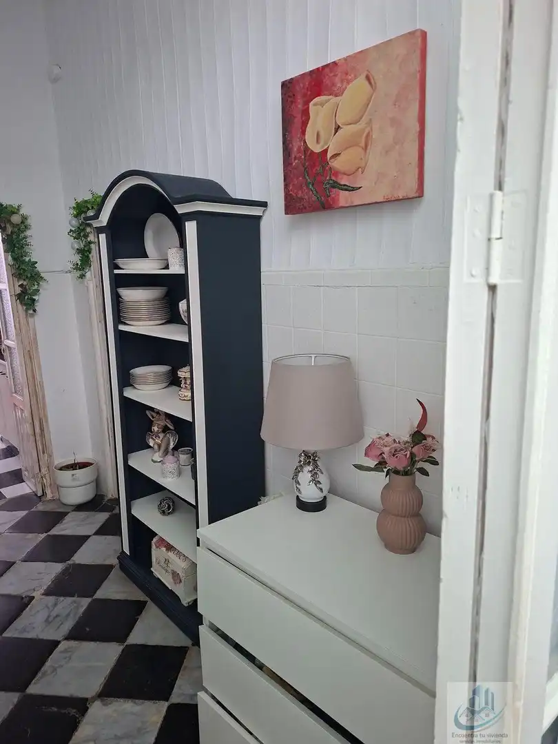 Maison à vendre à Centro, imagen 11