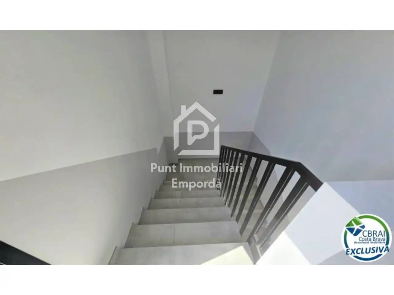 Apartamento con terraza en venta en Punta del Llevant, imagen 21
