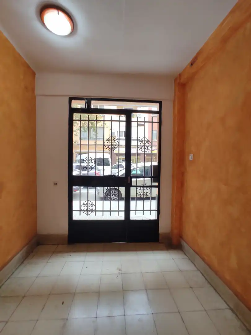 Flat for sale in L'Olivereta, imagen 32
