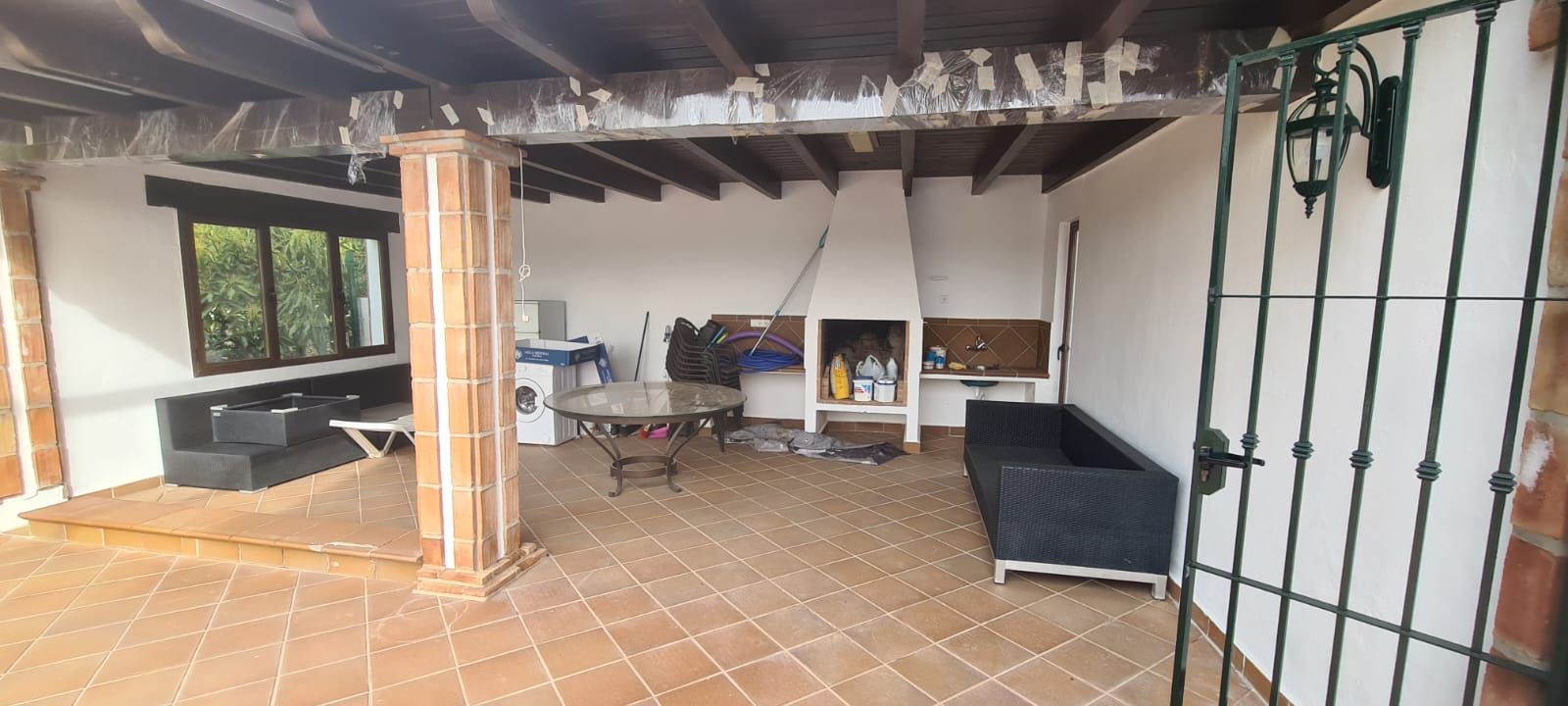 House or chalet to rent in N/A, Coín
