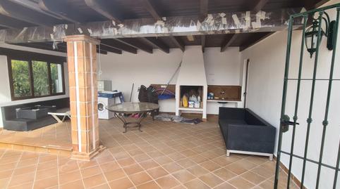 Photo 3 of House or chalet to rent in N/a, Coín, Málaga