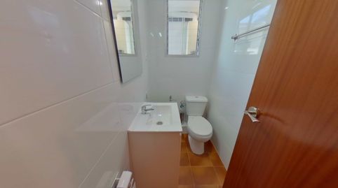 Foto 5 von Wohnung zum Verkauf in Carrer del Montseny, La Torrassa, L'Hospitalet de Llobregat