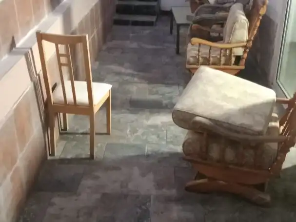 Casa o xalet en venda en Las Palmas de Gran Canaria amb Terrassa i Internet