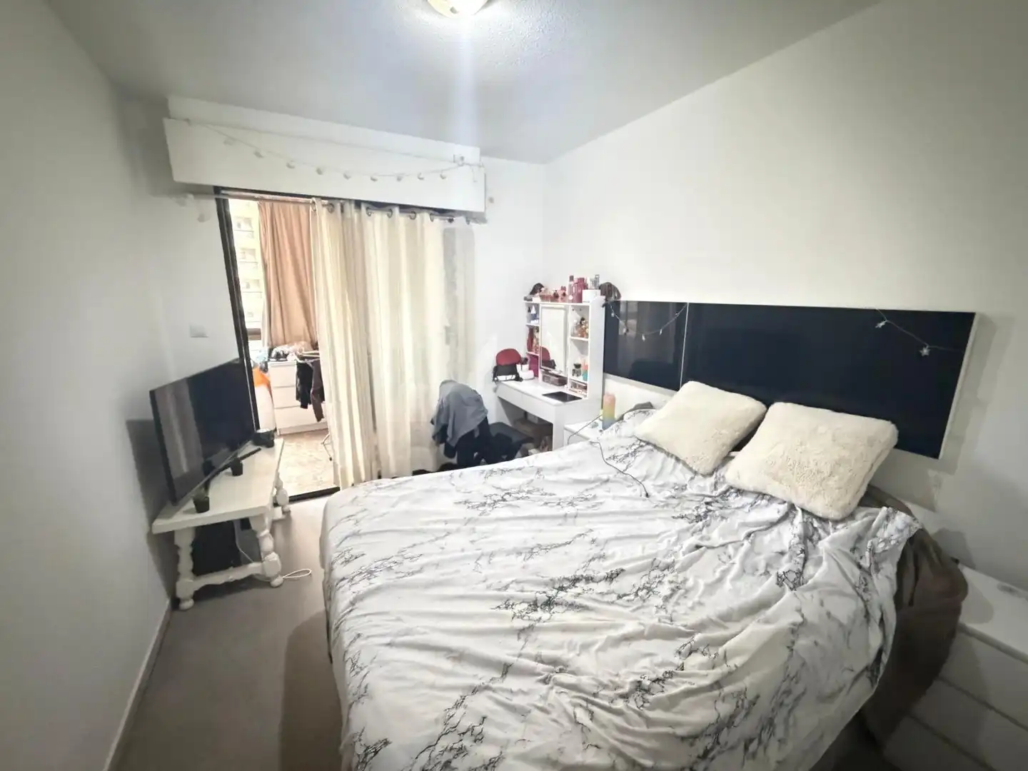 Apartament amb piscina en venda a Rincón de Loix, imagen 9