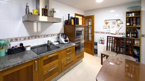 Photo 5 of Flat for sale in Tablero Bajo - Arruzafilla, Córdoba