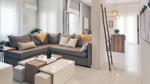 Photo 3 of Flat for rent in Ensanche, Vitoria - Gasteiz