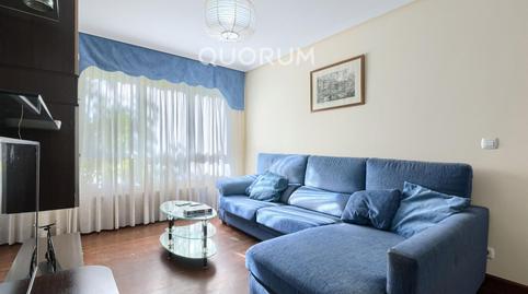 Photo 2 of Flat for sale in Zeberio, Bizkaia