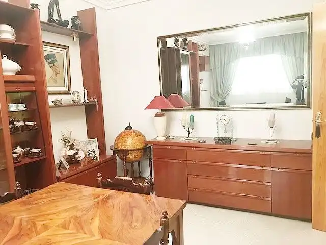 Casa en venda a San Pedro del Pinatar, imagen 25