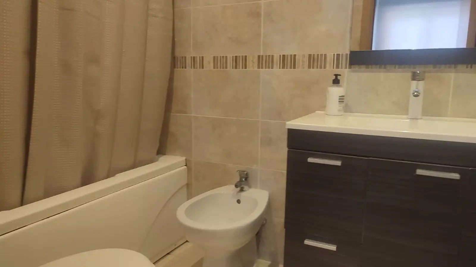 Apartamento con piscina en venta en Marina d'Or, imagen 11
