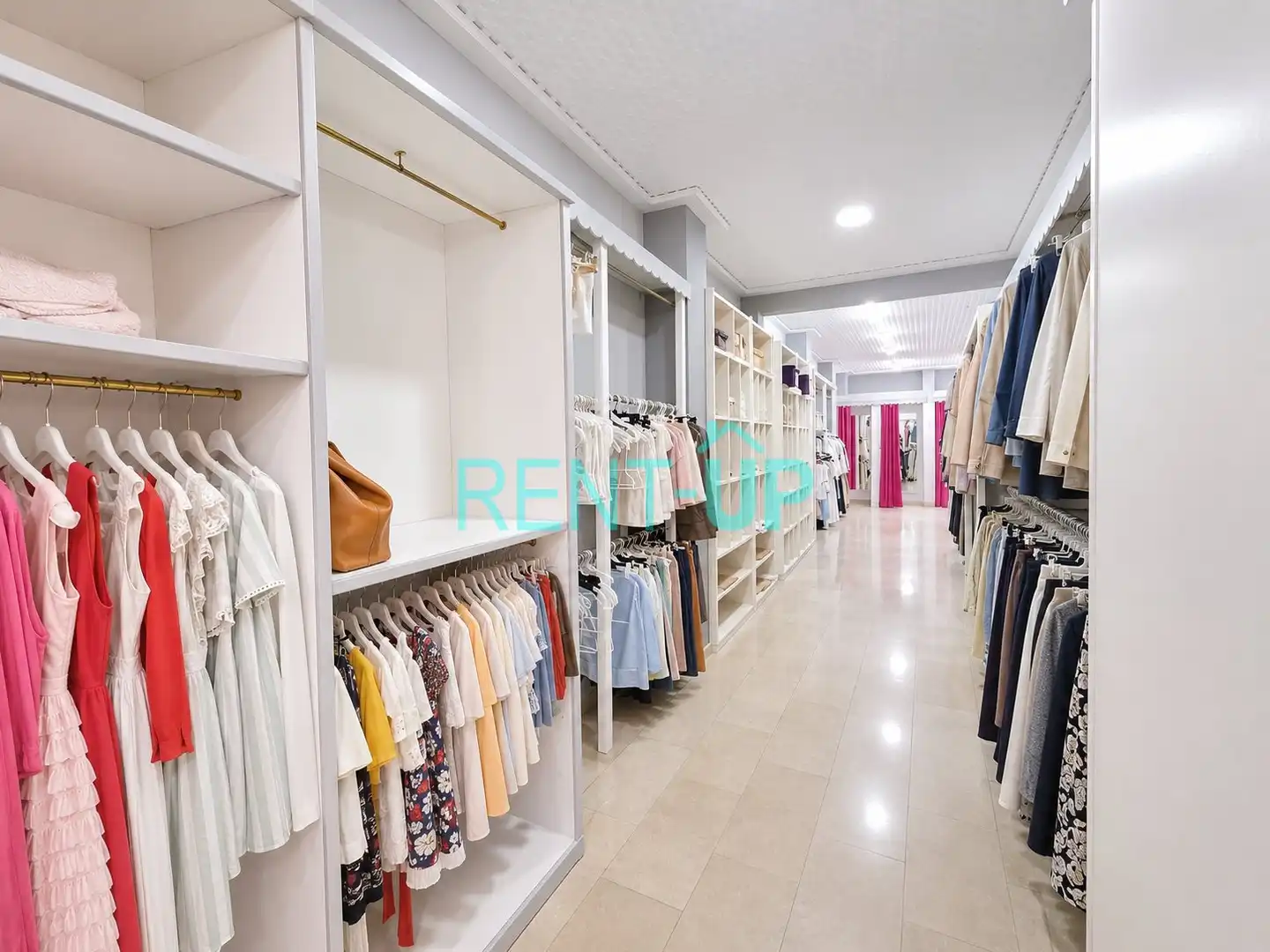 Local comercial en venta en Xàtiva, imagen 8