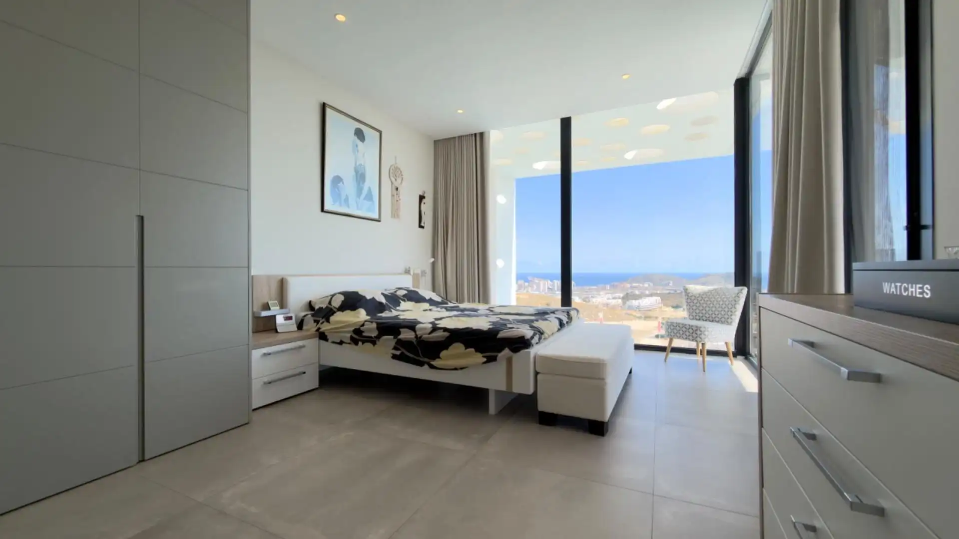 Villa avec piscine à vendre à TOLEDO, imagen 16